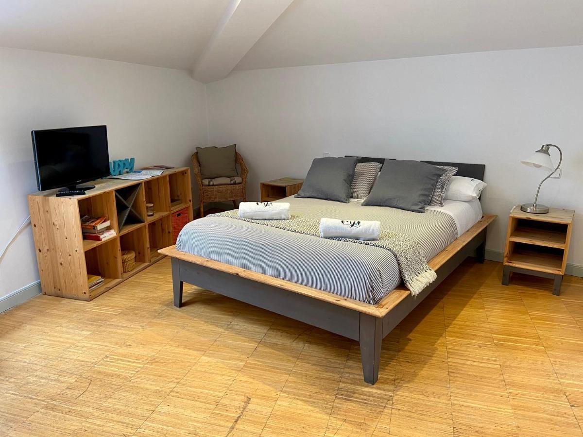 מדריד Apartamentos Moratin Las Letras מראה חיצוני תמונה