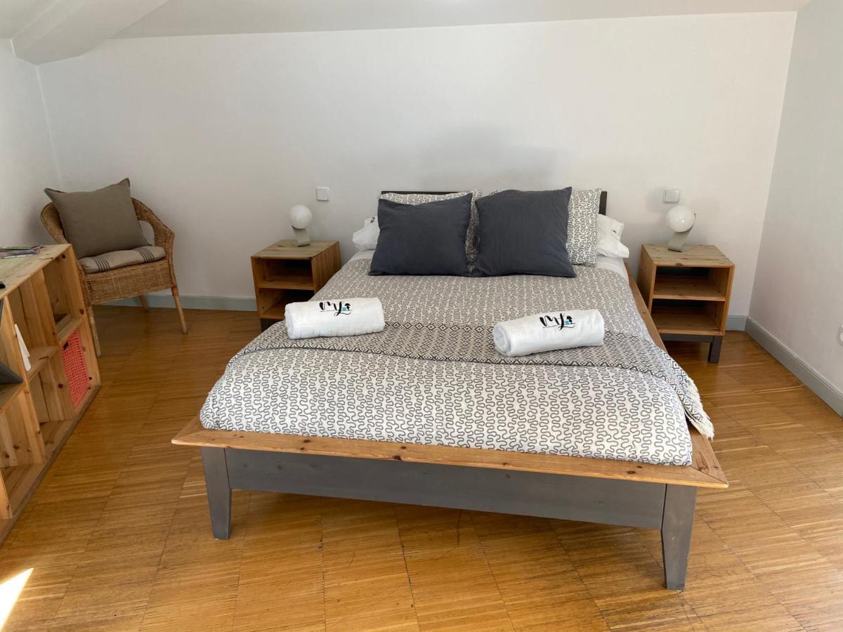 מדריד Apartamentos Moratin Las Letras מראה חיצוני תמונה