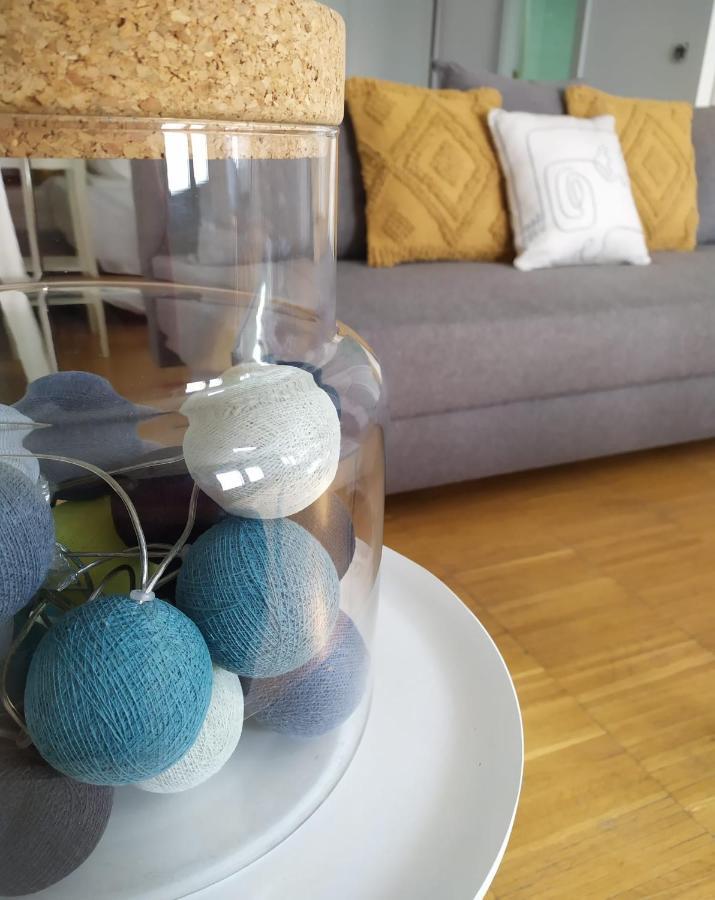 מדריד Apartamentos Moratin Las Letras מראה חיצוני תמונה