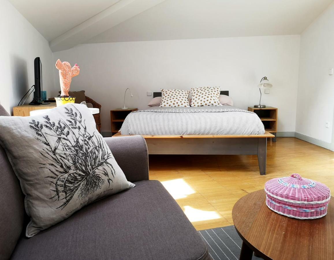 מדריד Apartamentos Moratin Las Letras מראה חיצוני תמונה